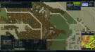 Скриншот №1 из Armored Brigade (PC)