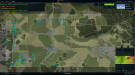 Скриншот №2 из Armored Brigade (PC)