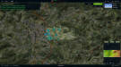 Скриншот №4 из Armored Brigade (PC)