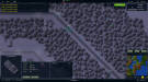 Скриншот №5 из Armored Brigade (PC)
