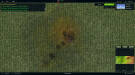 Скриншот №6 из Armored Brigade (PC)