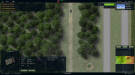 Скриншот №7 из Armored Brigade (PC)