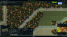 Скриншот №1 из Armored Brigade Nation Pack: France - Belgium (PC)