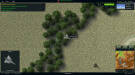 Скриншот №2 из Armored Brigade Nation Pack: France - Belgium (PC)