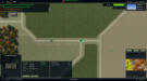 Скриншот №3 из Armored Brigade Nation Pack: France - Belgium (PC)