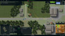Скриншот №5 из Armored Brigade Nation Pack: France - Belgium (PC)