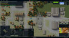 Скриншот №6 из Armored Brigade Nation Pack: France - Belgium (PC)