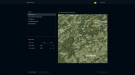 Скриншот №8 из Armored Brigade Nation Pack: France - Belgium (PC)
