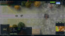 Скриншот №9 из Armored Brigade Nation Pack: France - Belgium (PC)