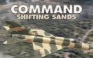 Скриншот №0 из Command:MO - Shifting Sands (PC)
