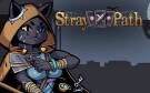 Скриншот №0 из Stray Path (PC)