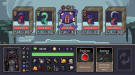 Скриншот №3 из Stray Path (PC)