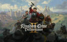 Скриншот №0 из Kingdom Come: Deliverance II (PC)