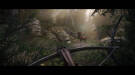Скриншот №4 из Kingdom Come: Deliverance II (PC)