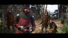 Скриншот №13 из Kingdom Come: Deliverance II (PC)