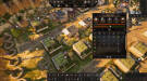 Скриншот №1 из Builders of Egypt (PC)