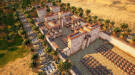 Скриншот №3 из Builders of Egypt (PC)
