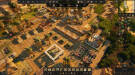 Скриншот №4 из Builders of Egypt (PC)