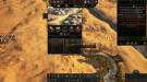 Скриншот №6 из Builders of Egypt (PC)