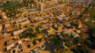 Скриншот №7 из Builders of Egypt (PC)