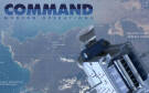 Скриншот №0 из Command: Modern Operations (PC)