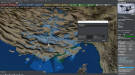 Скриншот №1 из Command: Modern Operations (PC)