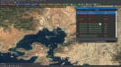 Скриншот №7 из Command: Modern Operations (PC)