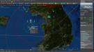 Скриншот №8 из Command: Modern Operations (PC)
