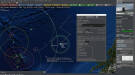 Скриншот №9 из Command: Modern Operations (PC)