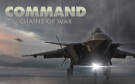 Скриншот №0 из Command:MO - Chains of War (PC)
