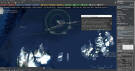 Скриншот №4 из Command:MO - The Silent Service (PC)