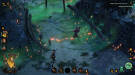 Скриншот №1 из Shadow Gambit: Yuki's Wish (PC)