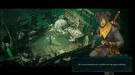 Скриншот №6 из Shadow Gambit: Yuki's Wish (PC)