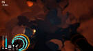 Скриншот №3 из A Game About Digging A Hole (PC)