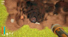 Скриншот №9 из A Game About Digging A Hole (PC)