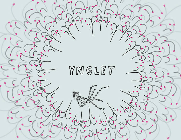 Ynglet (PC)