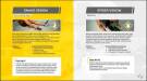 Скриншот №1 из Ambulance Life - Paramedic Handbook Dev’s cut (PC)