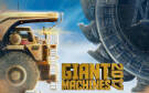 Скриншот №0 из Giant Machines 2017 (PC)
