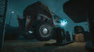 Скриншот №3 из Giant Machines 2017 (PC)