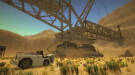 Скриншот №5 из Giant Machines 2017 (PC)