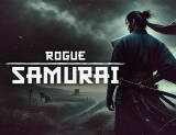 Скриншот №1 из Rogue Samurai (PC)