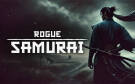 Скриншот №0 из Rogue Samurai (PC)