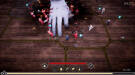 Скриншот №3 из Rogue Samurai (PC)