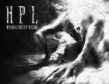 Скриншот №1 из HPL: Nyarlathotep Rising (PC)