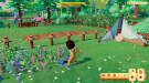Скриншот №1 из Paleo Pines (PC)
