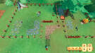 Скриншот №4 из Paleo Pines (PC)