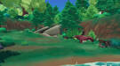 Скриншот №5 из Paleo Pines (PC)
