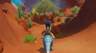 Скриншот №7 из Paleo Pines (PC)