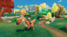 Скриншот №9 из Paleo Pines (PC)
