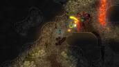 Скриншот №2 из Hammerwatch II (PC)